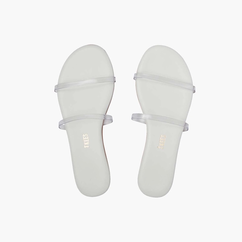 TKees Gemma Clear sz 10